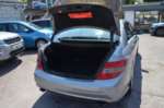 2007 (57) Mercedes-Benz C CLASS C320 CDI Sport 4dr Auto For Sale In Minehead, Somerset