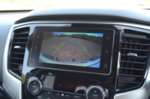 2020 (20) Mitsubishi L200 Double Cab DI-D 150 Warrior 4WD Auto For Sale In Minehead, Somerset