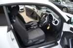 2015 (64) Volkswagen Beetle 1.6 TDI BlueMotion Tech Design 3dr For Sale In Minehead, Somerset