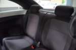 2015 (64) Volkswagen Beetle 1.6 TDI BlueMotion Tech Design 3dr For Sale In Minehead, Somerset