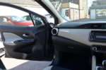 2017 (17) Nissan Micra 1.5 dCi Tekna 5dr For Sale In Minehead, Somerset