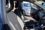 2017 (17) Nissan Micra 1.5 dCi Tekna 5dr For Sale In Minehead, Somerset