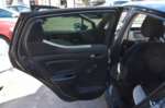2017 (17) Nissan Micra 1.5 dCi Tekna 5dr For Sale In Minehead, Somerset
