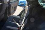 2017 (17) Nissan Micra 1.5 dCi Tekna 5dr For Sale In Minehead, Somerset