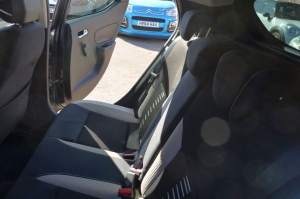 2017 (17) Nissan Micra 1.5 dCi Tekna 5dr For Sale In Minehead, Somerset