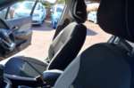 2017 (17) Nissan Micra 1.5 dCi Tekna 5dr For Sale In Minehead, Somerset