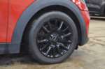 2015 (65) MINI HATCHBACK 1.5 Cooper 5dr Auto For Sale In Minehead, Somerset