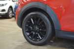 2015 (65) MINI HATCHBACK 1.5 Cooper 5dr Auto For Sale In Minehead, Somerset