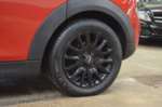 2015 (65) MINI HATCHBACK 1.5 Cooper 5dr Auto For Sale In Minehead, Somerset