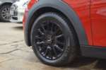 2015 (65) MINI HATCHBACK 1.5 Cooper 5dr Auto For Sale In Minehead, Somerset