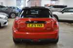 2015 (65) MINI HATCHBACK 1.5 Cooper 5dr Auto For Sale In Minehead, Somerset