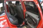 2015 (65) MINI HATCHBACK 1.5 Cooper 5dr Auto For Sale In Minehead, Somerset