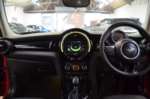 2015 (65) MINI HATCHBACK 1.5 Cooper 5dr Auto For Sale In Minehead, Somerset