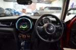 2015 (65) MINI HATCHBACK 1.5 Cooper 5dr Auto For Sale In Minehead, Somerset