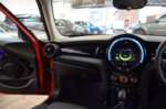 2015 (65) MINI HATCHBACK 1.5 Cooper 5dr Auto For Sale In Minehead, Somerset
