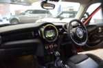 2015 (65) MINI HATCHBACK 1.5 Cooper 5dr Auto For Sale In Minehead, Somerset