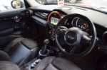 2015 (65) MINI HATCHBACK 1.5 Cooper 5dr Auto For Sale In Minehead, Somerset