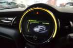 2015 (65) MINI HATCHBACK 1.5 Cooper 5dr Auto For Sale In Minehead, Somerset