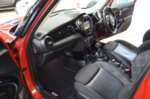 2015 (65) MINI HATCHBACK 1.5 Cooper 5dr Auto For Sale In Minehead, Somerset