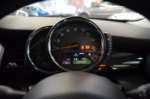 2015 (65) MINI HATCHBACK 1.5 Cooper 5dr Auto For Sale In Minehead, Somerset