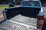 2025 (17) Ford Ranger Pick Up Double Cab XL 2.2 TDCi 150 4WD For Sale In Minehead, Somerset