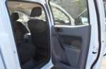 2025 (17) Ford Ranger Pick Up Double Cab XL 2.2 TDCi 150 4WD For Sale In Minehead, Somerset