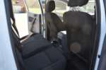 2025 (17) Ford Ranger Pick Up Double Cab XL 2.2 TDCi 150 4WD For Sale In Minehead, Somerset