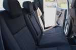 2025 (17) Ford Ranger Pick Up Double Cab XL 2.2 TDCi 150 4WD For Sale In Minehead, Somerset