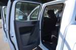 2025 (17) Ford Ranger Pick Up Double Cab XL 2.2 TDCi 150 4WD For Sale In Minehead, Somerset