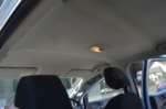 2025 (17) Ford Ranger Pick Up Double Cab XL 2.2 TDCi 150 4WD For Sale In Minehead, Somerset