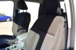 2025 (17) Ford Ranger Pick Up Double Cab XL 2.2 TDCi 150 4WD For Sale In Minehead, Somerset
