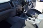 2025 (17) Ford Ranger Pick Up Double Cab XL 2.2 TDCi 150 4WD For Sale In Minehead, Somerset