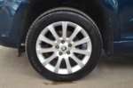 2014 (64) Skoda Yeti 2.0 TDI CR Elegance 5dr For Sale In Minehead, Somerset