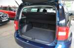 2014 (64) Skoda Yeti 2.0 TDI CR Elegance 5dr For Sale In Minehead, Somerset