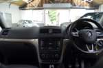 2014 (64) Skoda Yeti 2.0 TDI CR Elegance 5dr For Sale In Minehead, Somerset