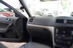 2014 (64) Skoda Yeti 2.0 TDI CR Elegance 5dr For Sale In Minehead, Somerset