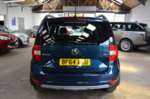 2014 (64) Skoda Yeti 2.0 TDI CR Elegance 5dr For Sale In Minehead, Somerset