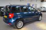 2014 (64) Skoda Yeti 2.0 TDI CR Elegance 5dr For Sale In Minehead, Somerset