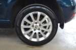 2014 (64) Skoda Yeti 2.0 TDI CR Elegance 5dr For Sale In Minehead, Somerset