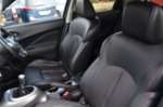 2013 (13) Nissan Juke 1.5 dCi Tekna 5dr For Sale In Minehead, Somerset