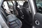 2011 (61) Nissan Juke 1.5 dCi Tekna 5dr For Sale In Minehead, Somerset