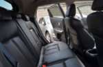 2011 (61) Nissan Juke 1.5 dCi Tekna 5dr For Sale In Minehead, Somerset