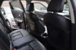 2011 (61) Nissan Juke 1.5 dCi Tekna 5dr For Sale In Minehead, Somerset