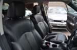 2011 (61) Nissan Juke 1.5 dCi Tekna 5dr For Sale In Minehead, Somerset