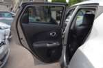 2011 (61) Nissan Juke 1.5 dCi Tekna 5dr For Sale In Minehead, Somerset