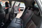 2011 (61) Nissan Juke 1.5 dCi Tekna 5dr For Sale In Minehead, Somerset