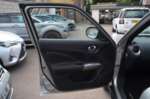 2011 (61) Nissan Juke 1.5 dCi Tekna 5dr For Sale In Minehead, Somerset