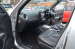 2011 (61) Nissan Juke 1.5 dCi Tekna 5dr For Sale In Minehead, Somerset