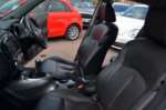2011 (61) Nissan Juke 1.5 dCi Tekna 5dr For Sale In Minehead, Somerset