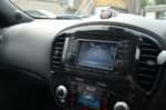 2011 (61) Nissan Juke 1.5 dCi Tekna 5dr For Sale In Minehead, Somerset
